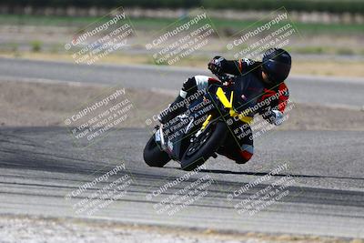 media/May-25-2025-Lets Ride (Sun) [[0ff033e448]]/B Group/1020am (Cotton Corners)/